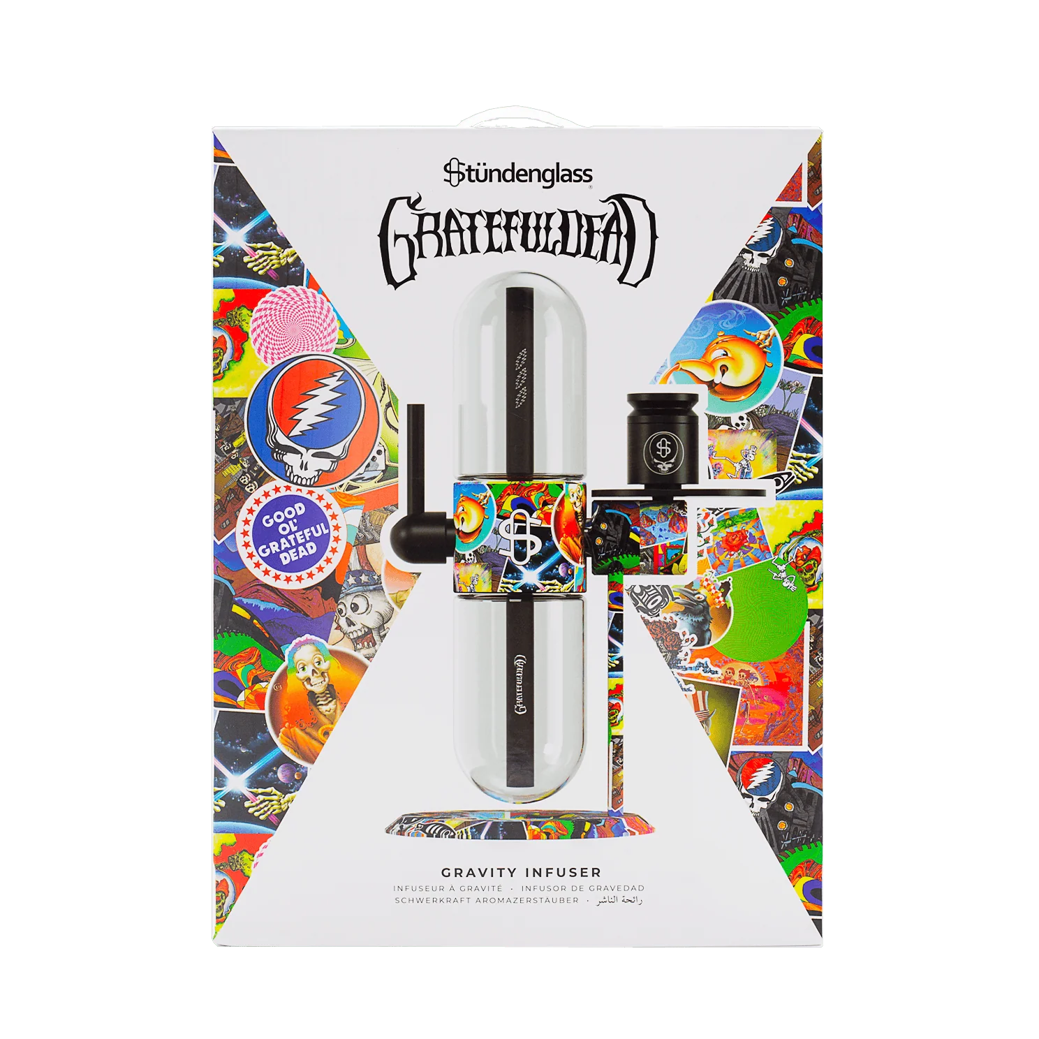 Product image 12