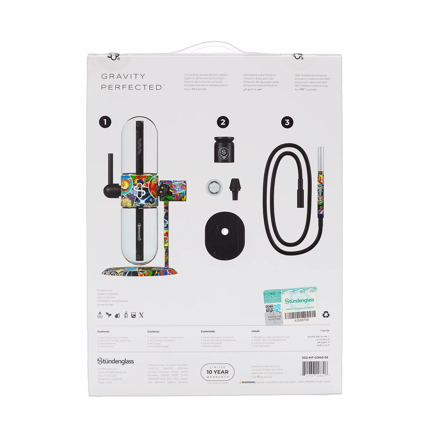 Product image 15