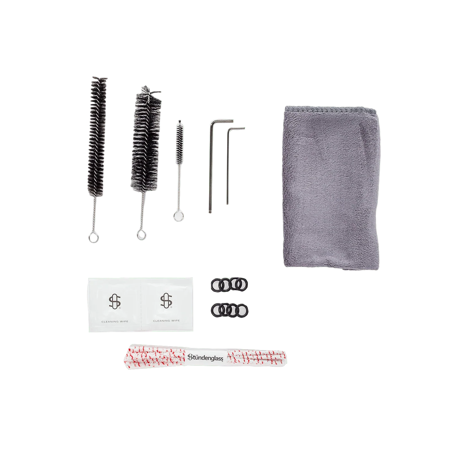 Product image 16