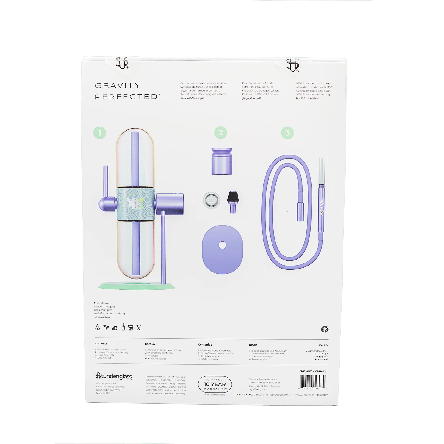 Product image 13